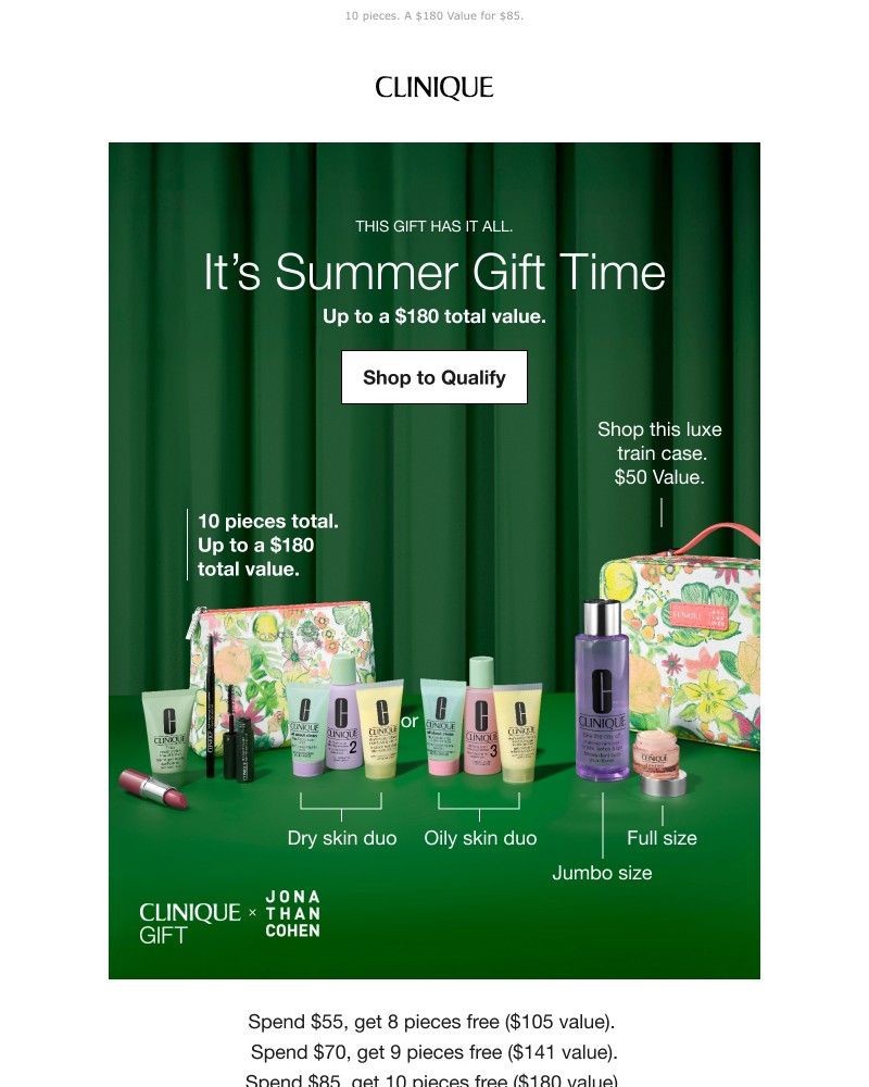 Screenshot of email with subject /media/emails/psst-your-summer-gift-is-calling-8cb1d9-cropped-8a39fc78.jpg