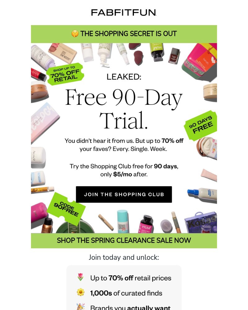 Screenshot of email with subject /media/emails/psst-your-wallet-needs-to-see-this-95a287-cropped-21802343.jpg