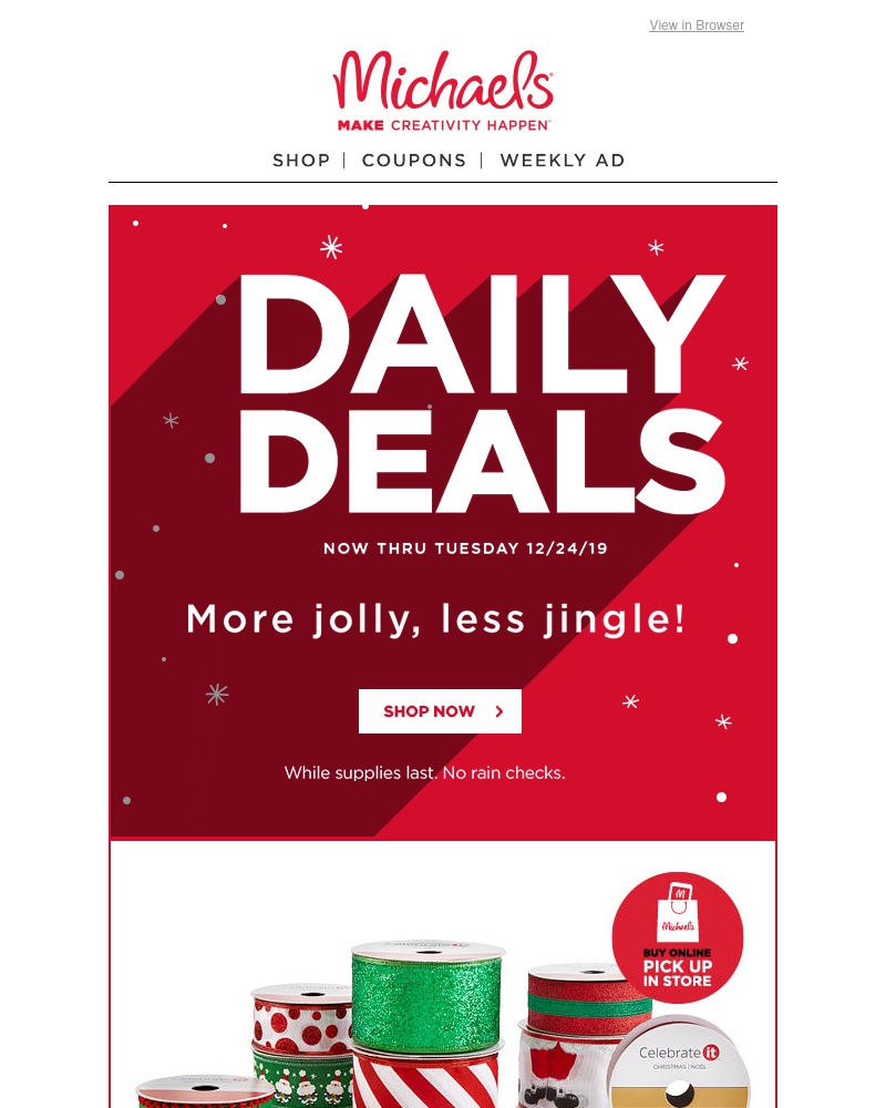 Screenshot of email with subject /media/emails/psst-youre-invited-to-shop-black-friday-prices-on-trees-because-we-appreciate-you_jYUKLC0.jpg