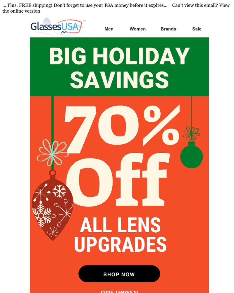 Screenshot of email with subject /media/emails/psst-youve-scored-something-huge-big-holiday-savings-cropped-6d6ec456.jpg