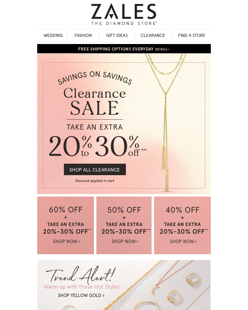 Screenshot of email with subject /media/emails/psstclearance-savings-on-savings-is-happening-now-cropped-bcd590c8.jpg
