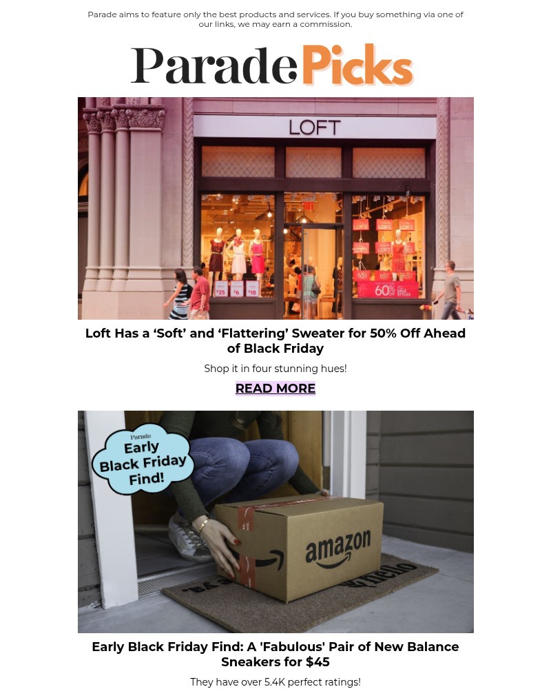 Screenshot of email with subject /media/emails/psstearly-black-friday-deals-at-kate-spade-loft-adidas-more-187be6-cropped-3618bd33.jpg