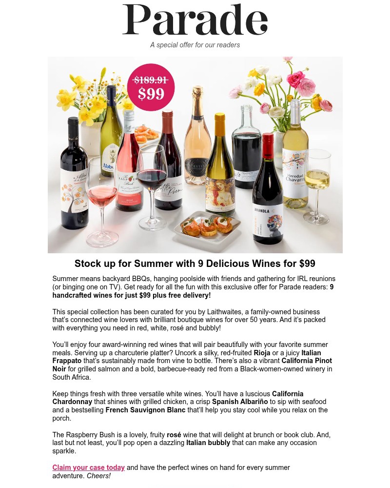 Screenshot of email with subject /media/emails/psstheres-access-to-a-super-deal-for-a-case-of-wine-122150-cropped-922c392d.jpg