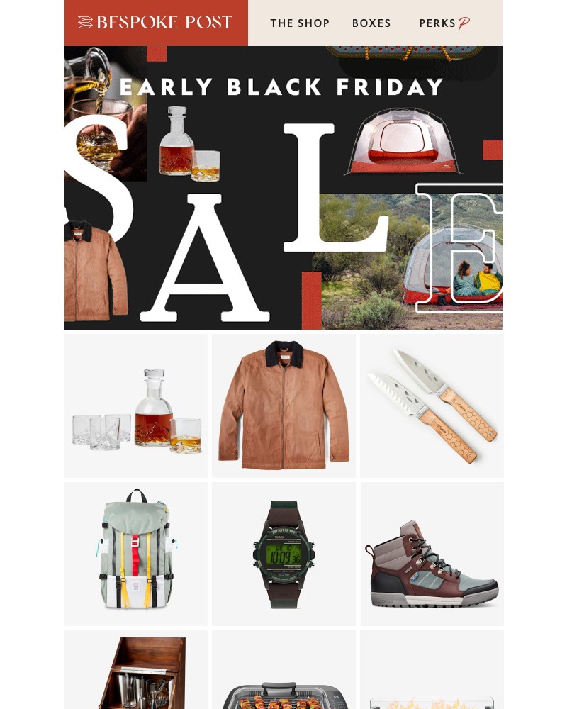 Screenshot of email with subject /media/emails/psstour-first-batch-of-black-friday-deals-is-live-9f9c10-cropped-a87e31ec.jpg