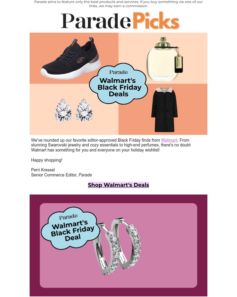 Screenshot of email with subject /media/emails/psstwalmarts-black-friday-sale-is-here-shop-incredible-discounts-on-accessories-a_sw04LBm.jpg