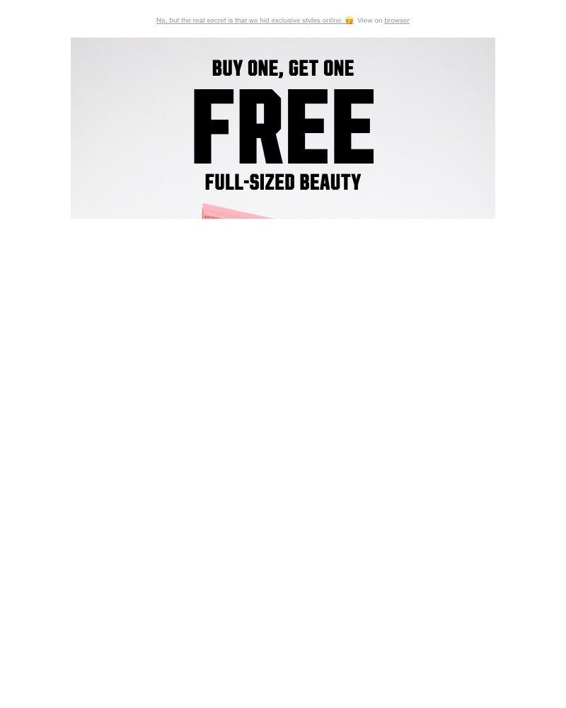 Screenshot of email with subject /media/emails/psstyou-can-get-25-off-2ed52f-cropped-b0295224.jpg