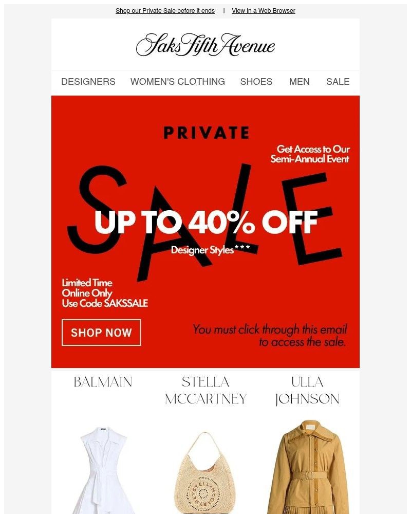 Screenshot of email with subject /media/emails/psstyou-get-access-to-up-to-40-off-balmain-stella-mccartney-ulla-johnson-more-aa5_xywUOKF.jpg