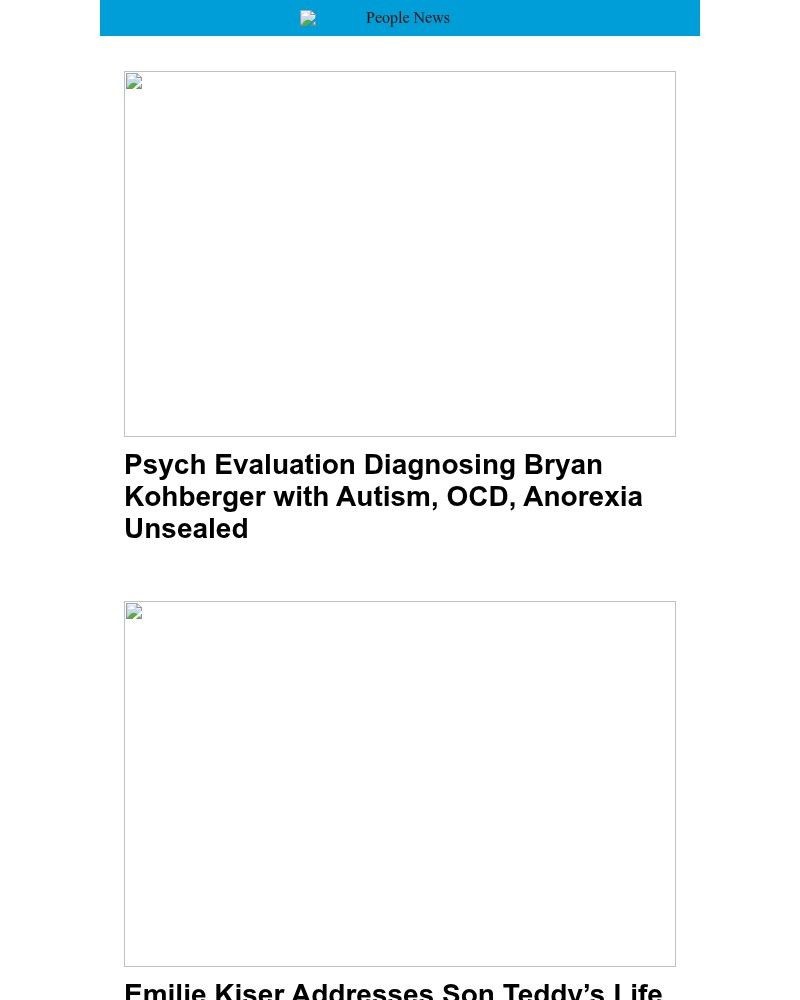 Screenshot of email with subject /media/emails/psych-evaluation-diagnosing-bryan-kohberger-with-autism-ocd-anorexia-unsealed-0f4_dBxQBHE.jpg