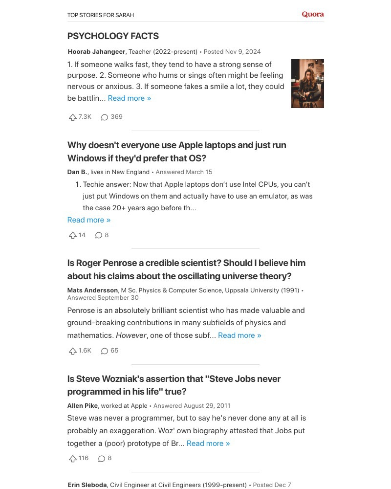 Screenshot of email with subject /media/emails/psychology-facts-f21875-cropped-8f2f5e40.jpg