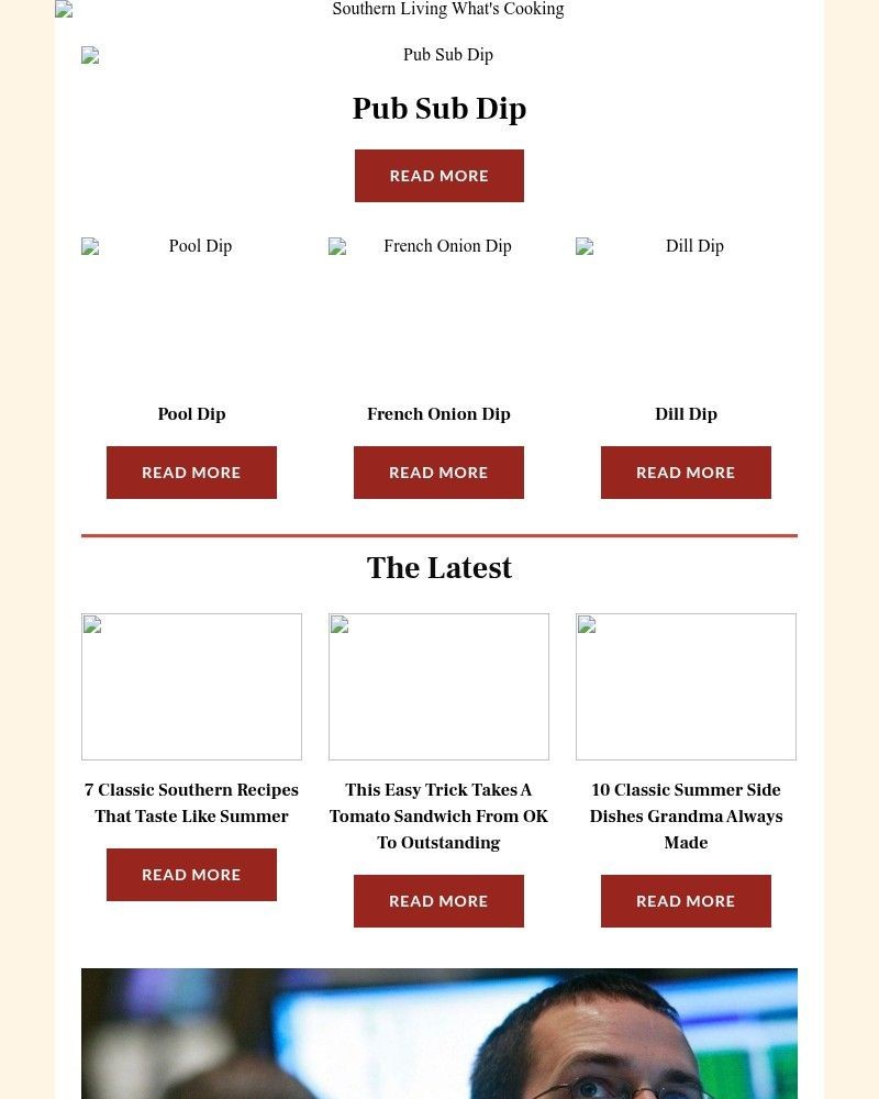 Screenshot of email with subject /media/emails/pub-sub-dip-b7e6bb-cropped-796ae850.jpg