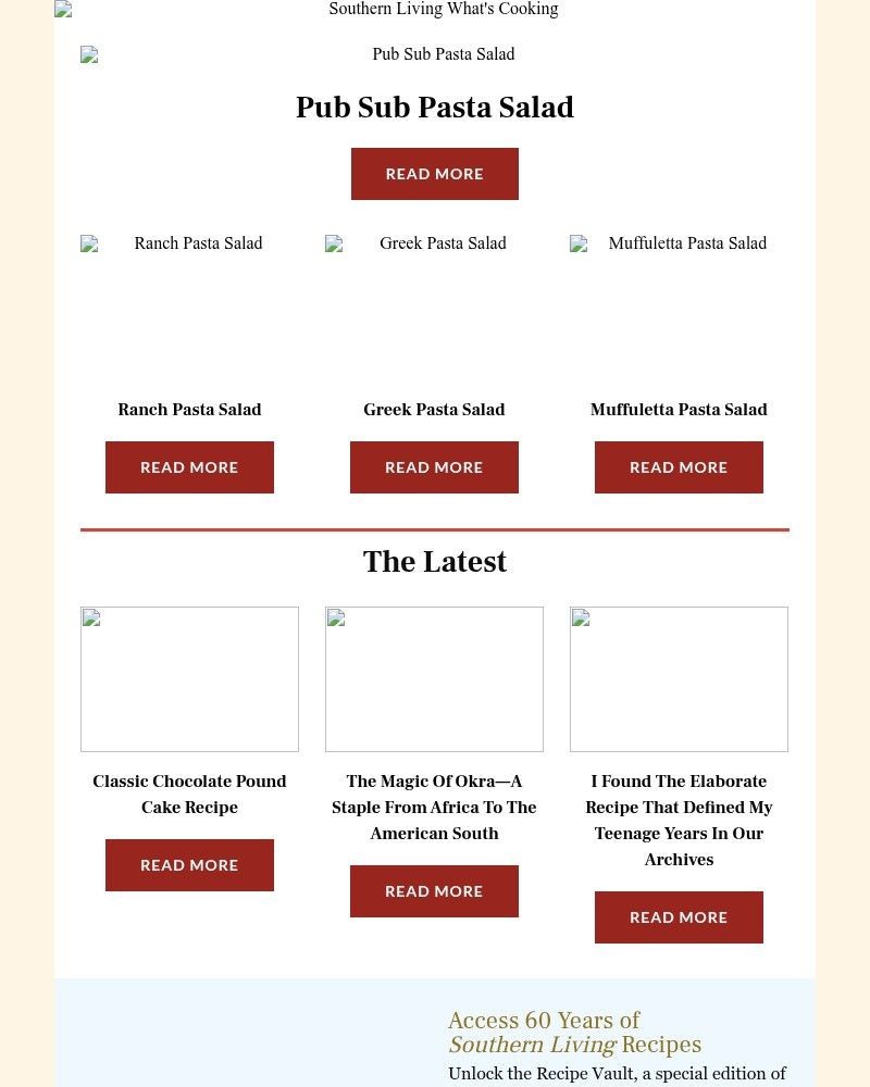 Screenshot of email with subject /media/emails/pub-sub-pasta-salad-0da85e-cropped-3f575f92.jpg