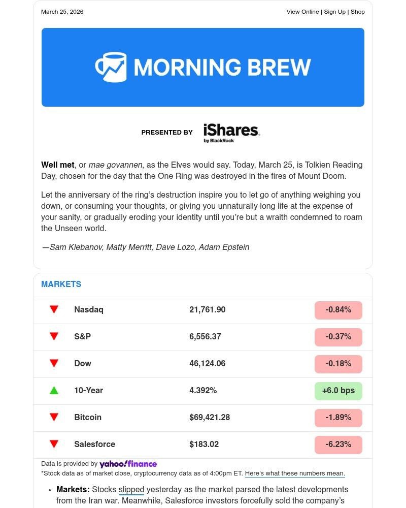 Screenshot of email with subject /media/emails/public-freakout-fa8b4c-cropped-cce8e192.jpg