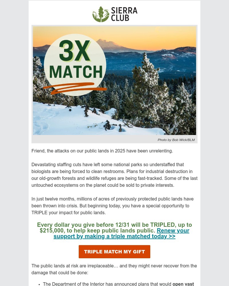 Screenshot of email with subject /media/emails/public-lands-in-crisis-your-gift-triples-starting-now-f5dce9-cropped-ccb7bafa.jpg