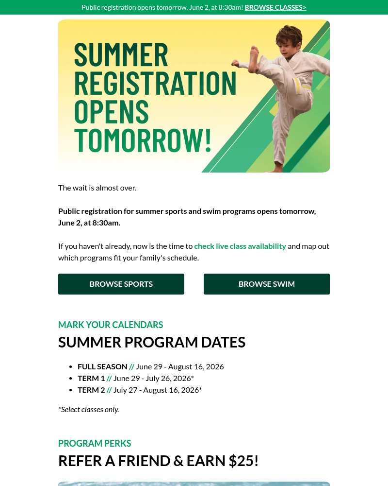 Screenshot of email with subject /media/emails/public-registration-opens-tomorrow-morning-7dec77-cropped-f028ffe3.jpg
