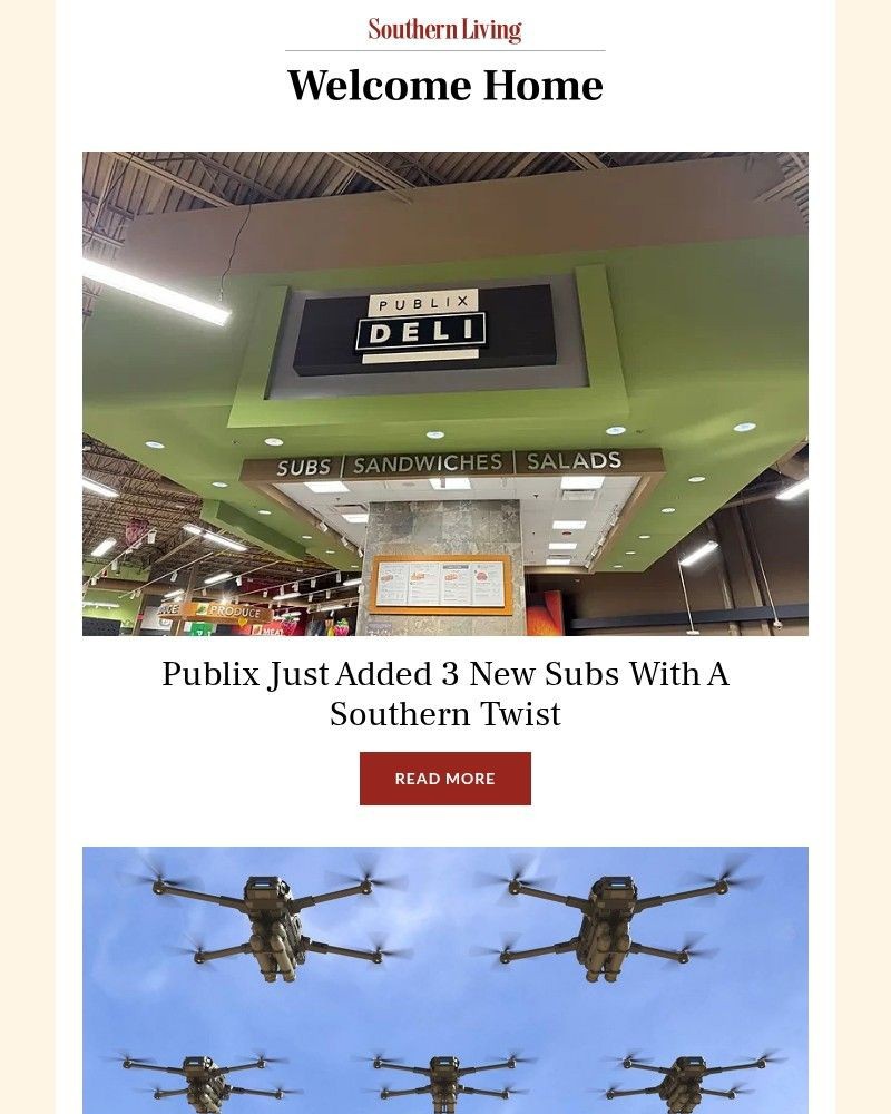 Screenshot of email with subject /media/emails/publix-just-added-3-new-subs-with-a-southern-twist-4d51e0-cropped-b35c2115.jpg