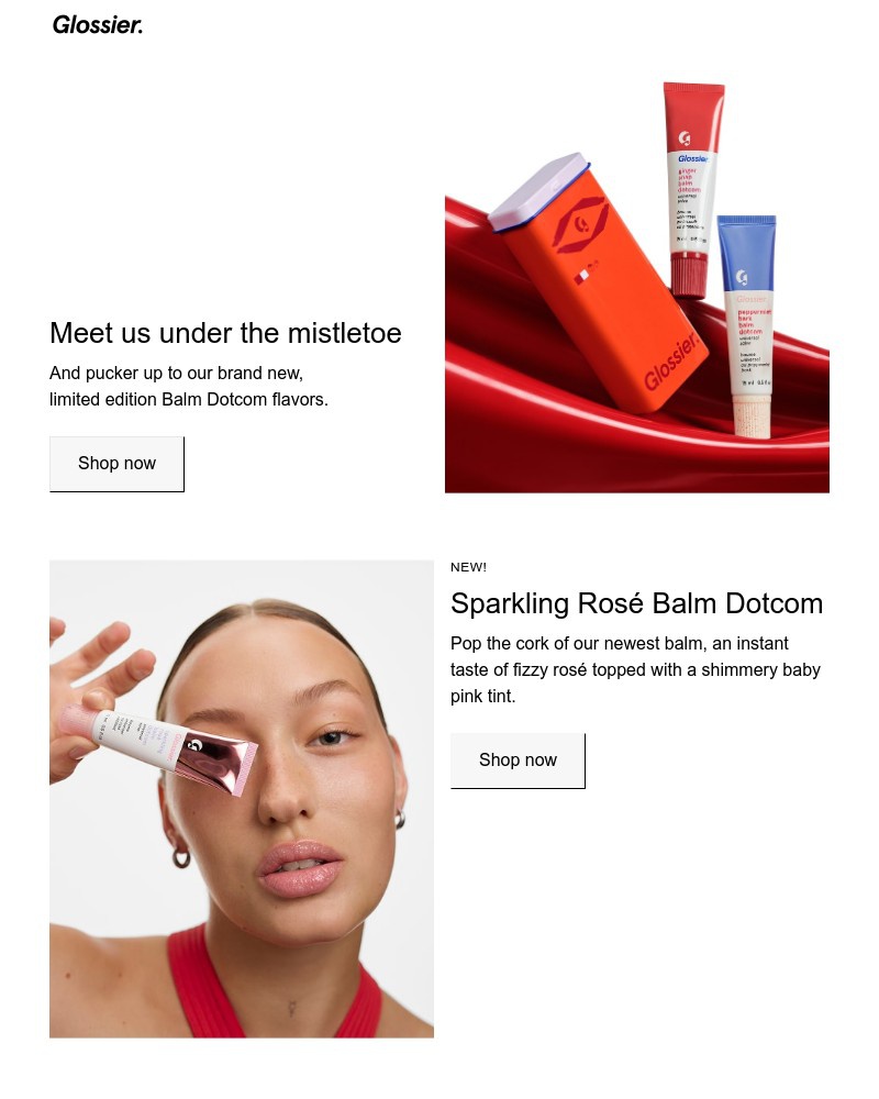 Screenshot of email with subject /media/emails/pucker-up-7dd3eb-cropped-5846998a.jpg