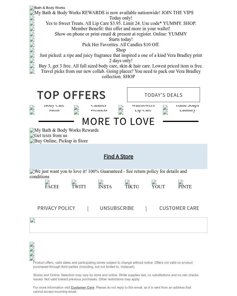 Screenshot of email with subject /media/emails/pucker-up-for-395-lip-care-today-only-636bdb-cropped-4406d7bf.jpg