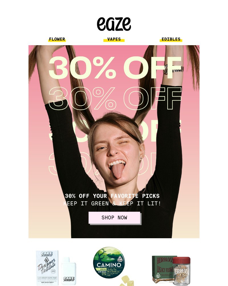 Screenshot of email with subject /media/emails/puff-pass-reset-b5f58b-cropped-0abed2eb.jpg