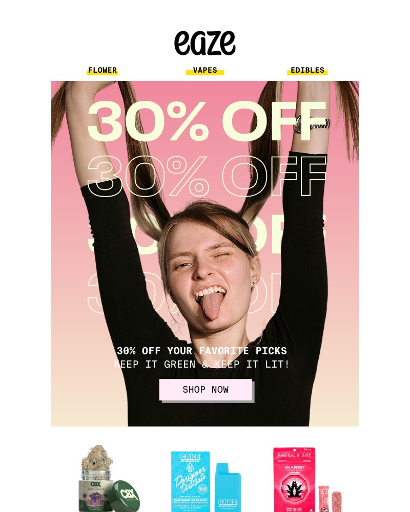 Screenshot of email with subject /media/emails/puff-puff-drop-off-1c2127-cropped-e01fe818.jpg