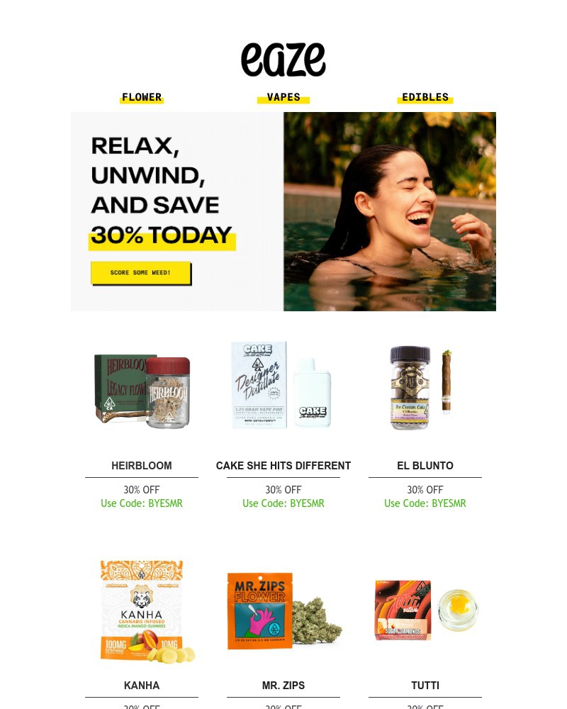 Screenshot of email with subject /media/emails/puff-puff-goodbye-summer-5f0903-cropped-961467eb.jpg