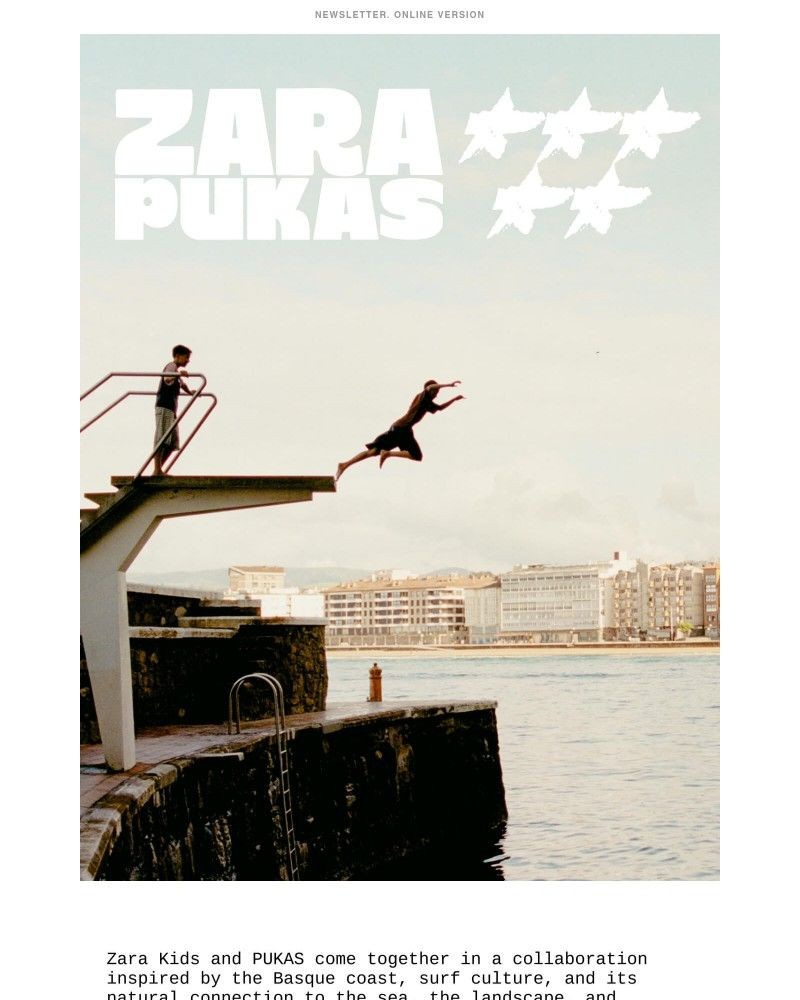 Screenshot of email with subject /media/emails/pukas-x-zara-831b72-cropped-f55e83c4.jpg