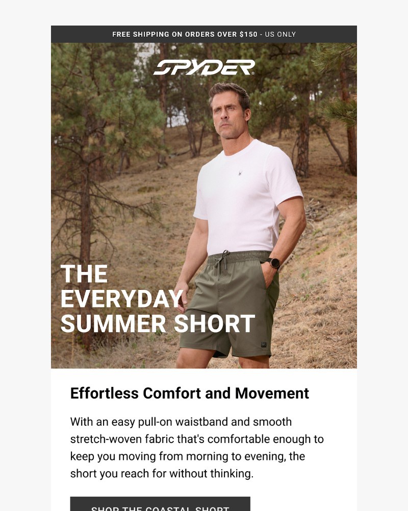Screenshot of email with subject /media/emails/pull-on-head-out-c5e63b-cropped-4d72f24a.jpg