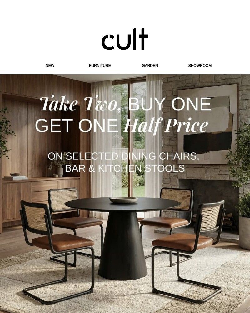 Screenshot of email with subject /media/emails/pull-up-a-chair-64a9ad-cropped-638d2899.jpg