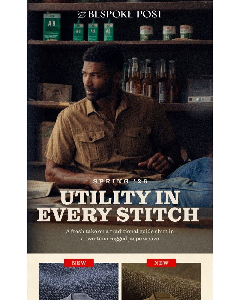 Screenshot of email with subject /media/emails/pull-up-a-seat-86a786-cropped-39629483.jpg