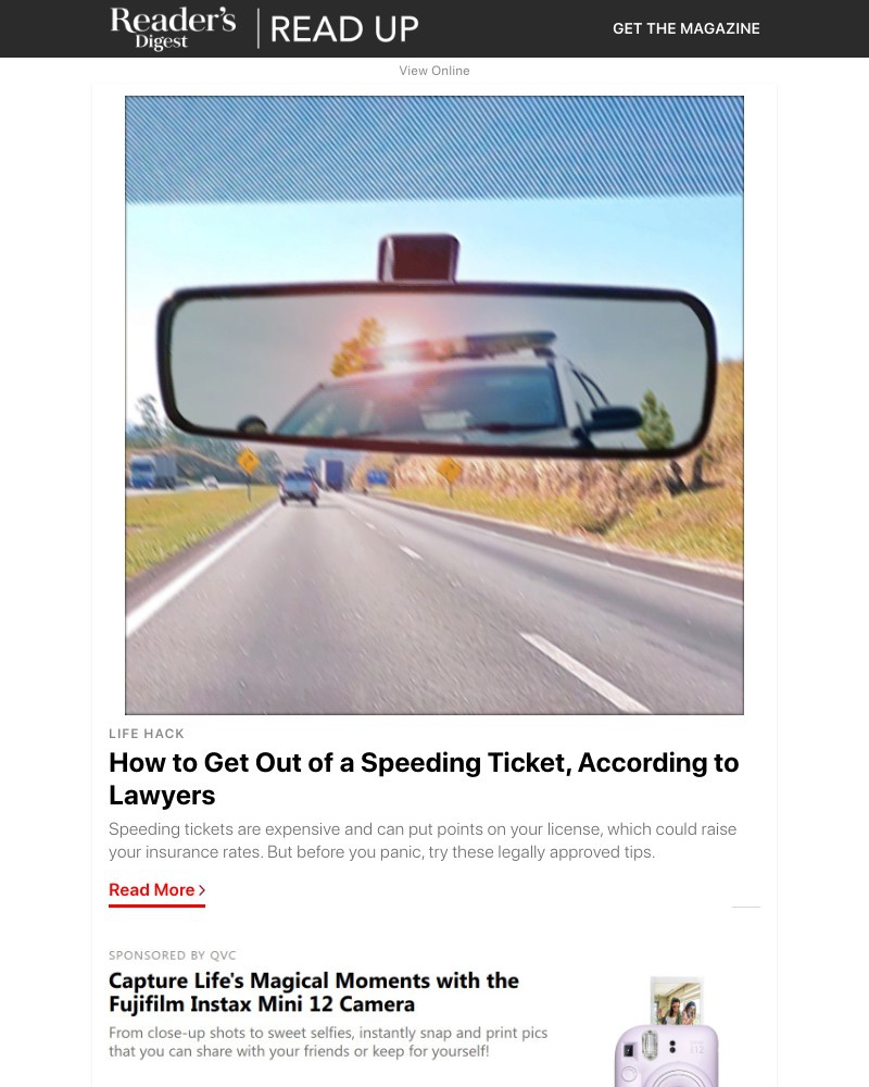 Screenshot of email with subject /media/emails/pulled-over-for-speeding-this-might-get-you-out-of-a-ticket-8f4913-cropped-6a1d483f.jpg