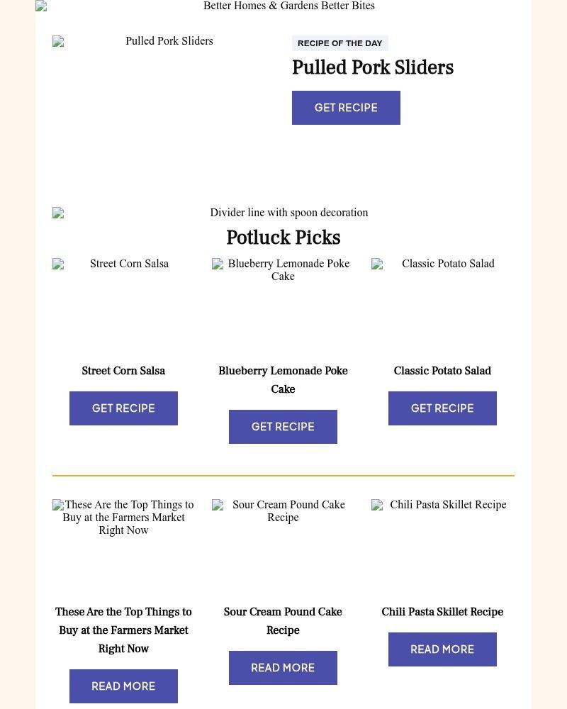 Screenshot of email with subject /media/emails/pulled-pork-sliders-40d351-cropped-ae84e826.jpg