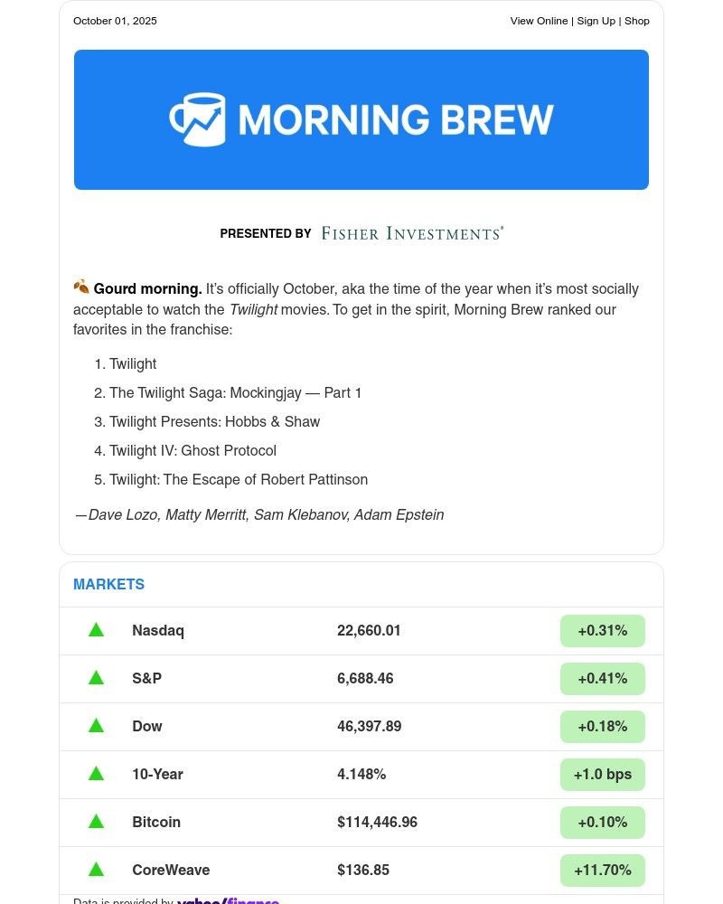 Screenshot of email with subject /media/emails/pulling-the-plug-ce9b06-cropped-83097fe9.jpg