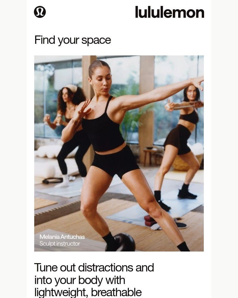 Screenshot of email with subject /media/emails/pulse-it-out-in-new-pilates-styles-995b8a-cropped-cf7255f0.jpg