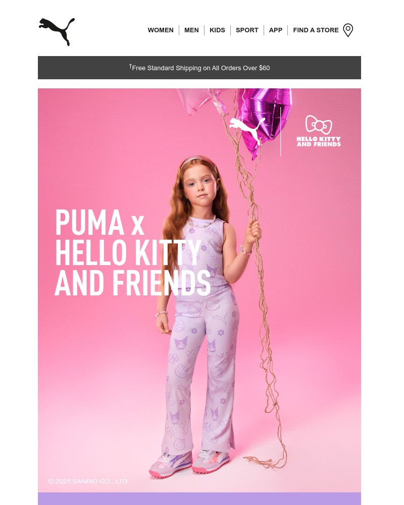 Screenshot of email with subject /media/emails/puma-x-hello-kitty-and-friends-d9ecb8-cropped-6d28a478.jpg