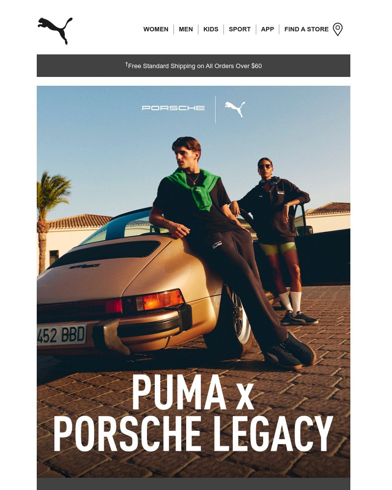 Screenshot of email with subject /media/emails/puma-x-porsche-legacy-the-race-is-on-92da21-cropped-6010e4c3.jpg