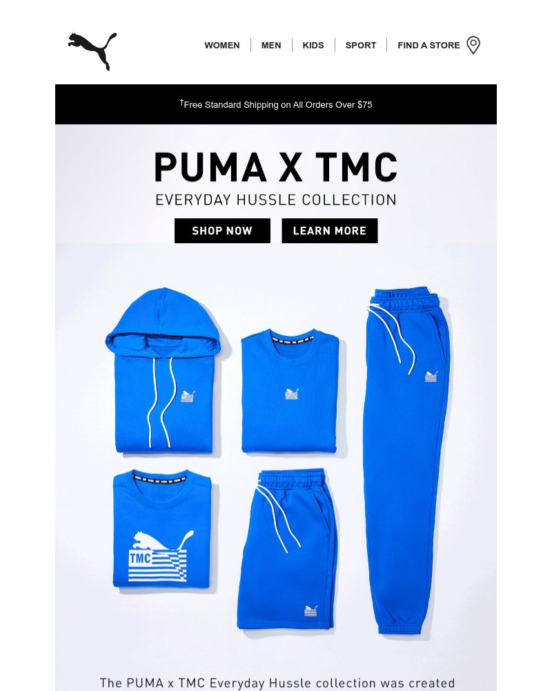 Screenshot of email with subject /media/emails/puma-x-tmc-is-back-9789f2-cropped-b0d44395.jpg