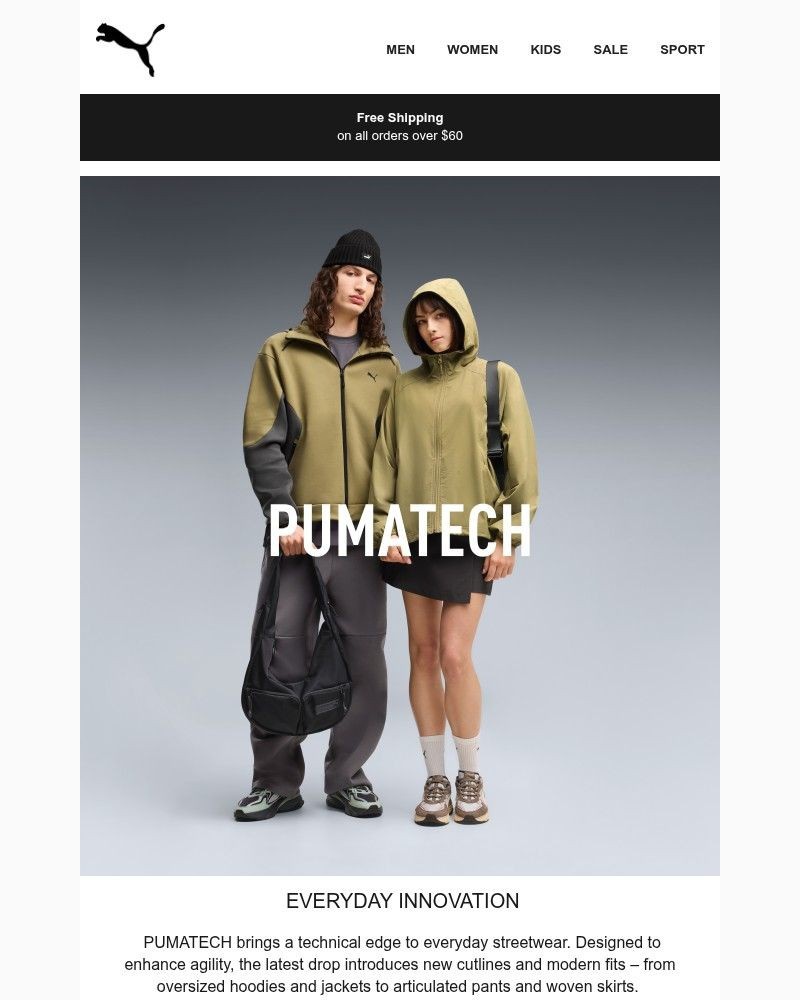 Screenshot of email with subject /media/emails/pumatech-smarter-than-ever-e246c5-cropped-527d47c2.jpg