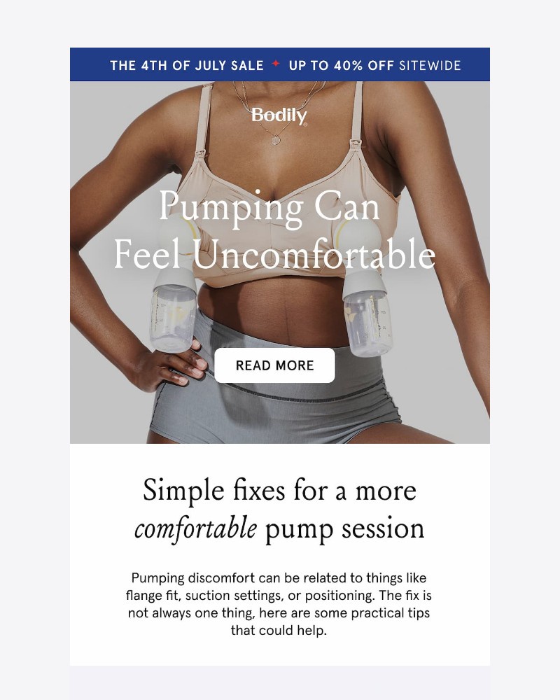 Screenshot of email with subject /media/emails/pumping-shouldnt-hurt-save-up-to-40-8a5d1d-cropped-9d225ec7.jpg