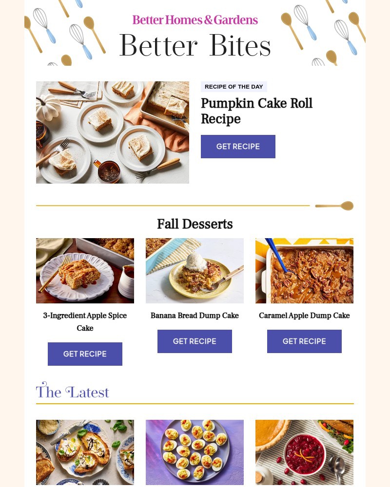 Screenshot of email with subject /media/emails/pumpkin-cake-roll-recipe-a93dca-cropped-f366ee8d.jpg