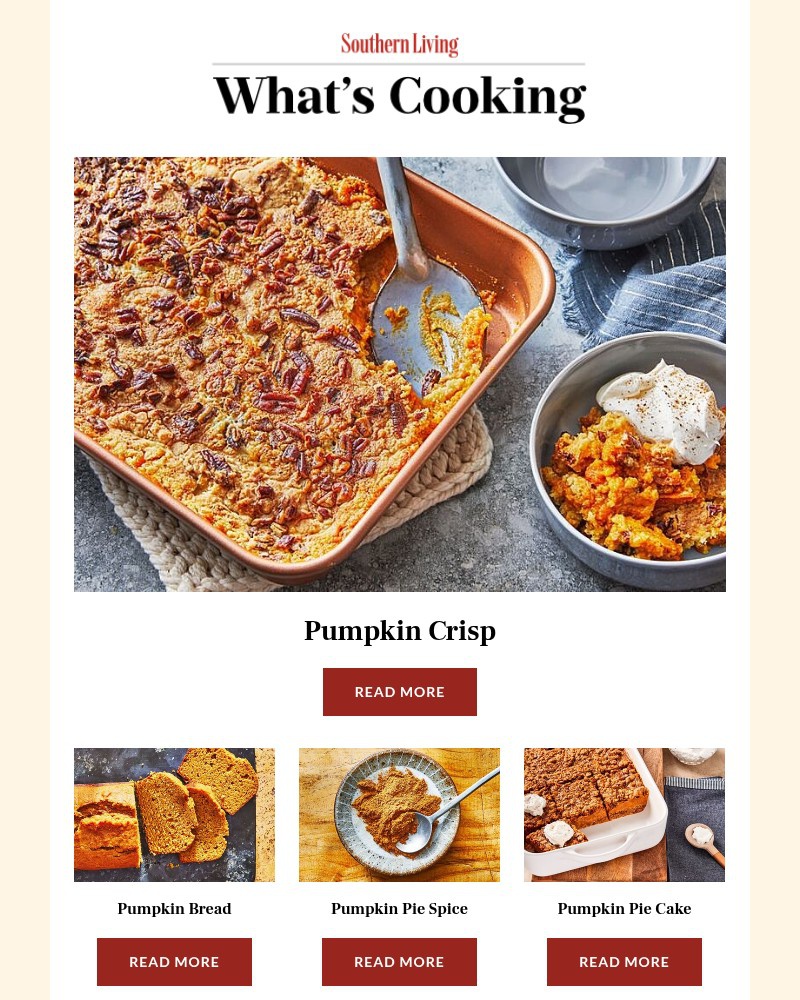 Screenshot of email with subject /media/emails/pumpkin-crisp-698583-cropped-0147b6a3.jpg
