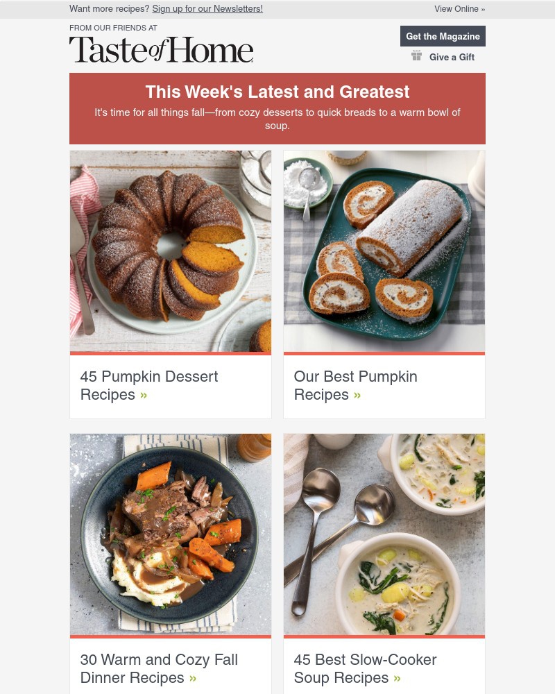 Screenshot of email with subject /media/emails/pumpkin-desserts-f8acb5-cropped-731da75e.jpg