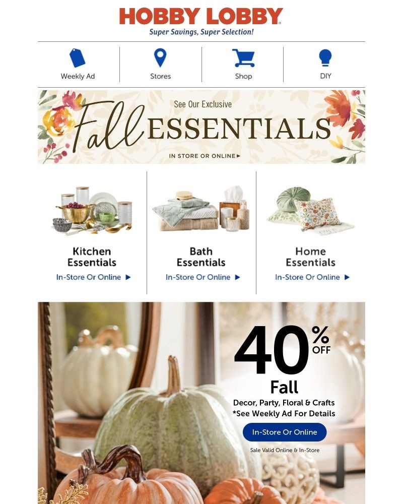 Screenshot of email with subject /media/emails/pumpkin-season-40-off-fall-a92e27-cropped-0a455553.jpg