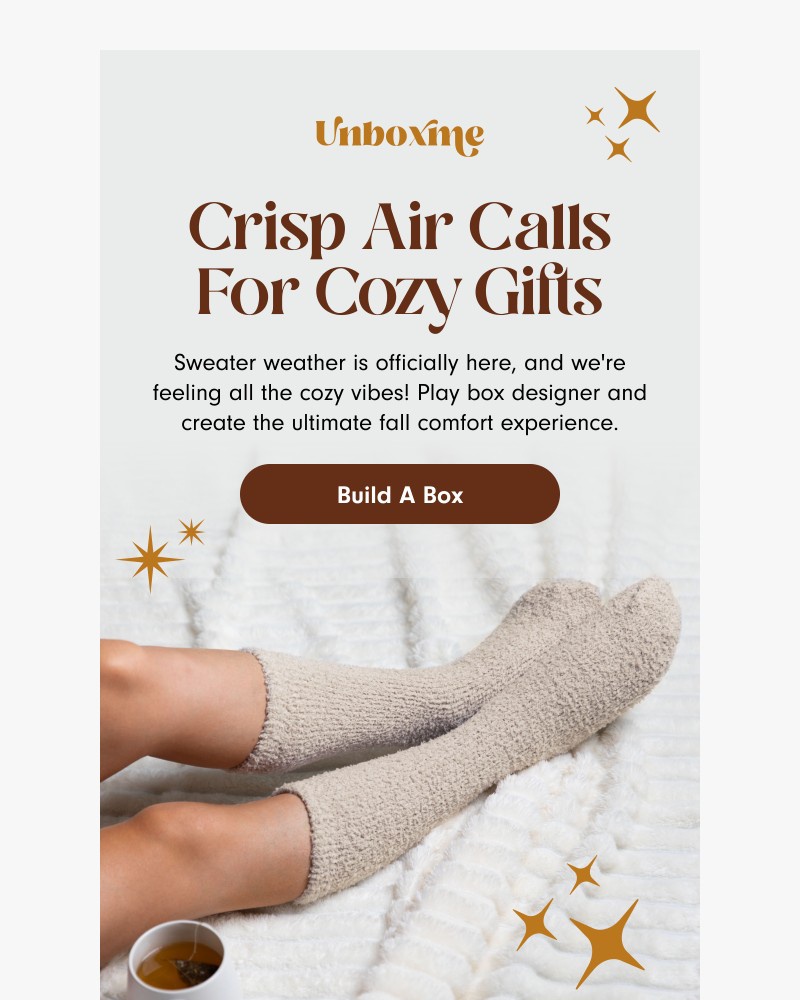 Screenshot of email with subject /media/emails/pumpkin-spice-and-everything-cozy-03e252-cropped-0363d52e.jpg