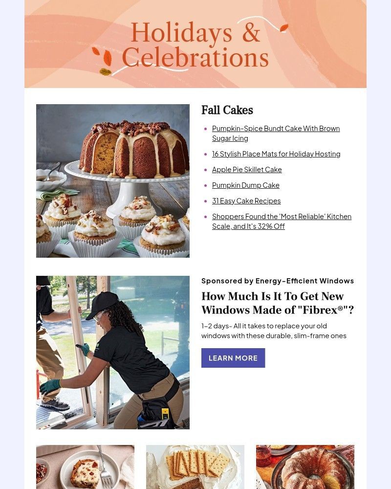 Screenshot of email with subject /media/emails/pumpkin-spice-bundt-cake-with-brown-sugar-icing-261d3b-cropped-be8efcf3.jpg