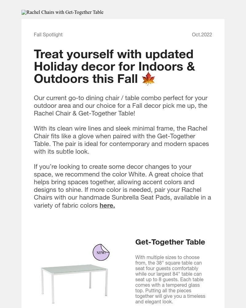 Screenshot of email with subject /media/emails/pumpkin-spice-fall-decor-364705-cropped-52b1fdfb.jpg