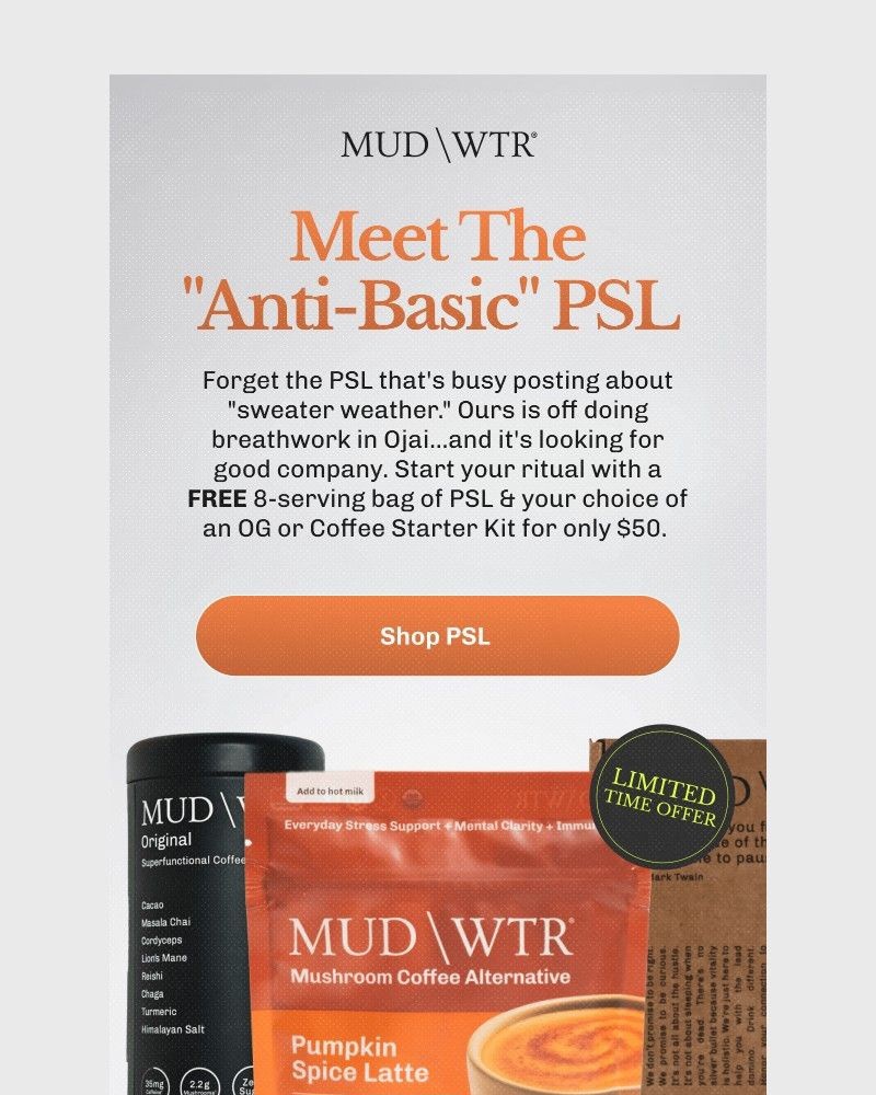 Screenshot of email with subject /media/emails/pumpkin-spice-grew-up-35dec2-cropped-ad7a6f4a.jpg