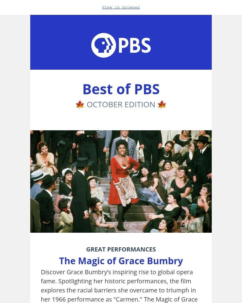 Screenshot of email with subject /media/emails/pumpkin-spice-pbs-nights-fadf0e-cropped-20ff5809.jpg