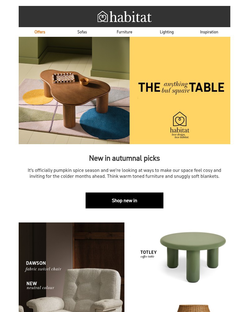 Screenshot of email with subject /media/emails/pumpkin-spice-season-is-here-1e0743-cropped-a37df379.jpg