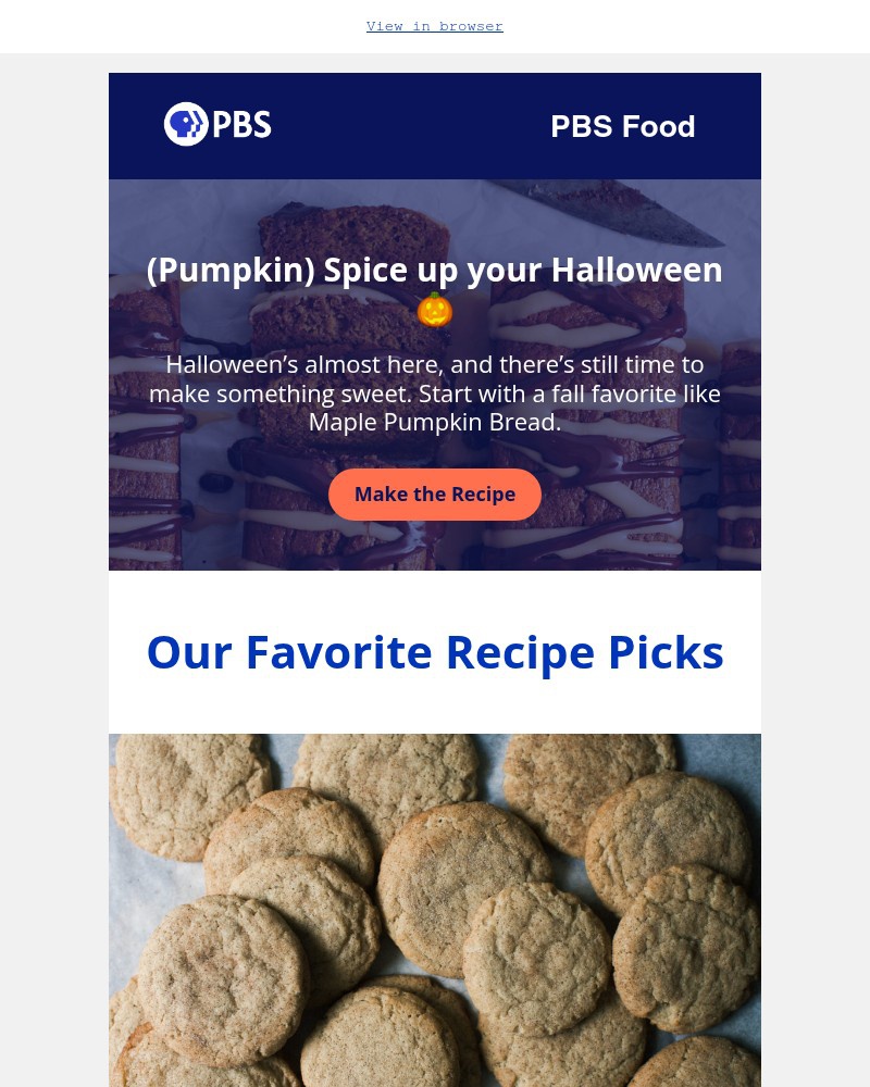 Screenshot of email with subject /media/emails/pumpkin-spice-to-the-rescue-d2178d-cropped-21de6fec.jpg