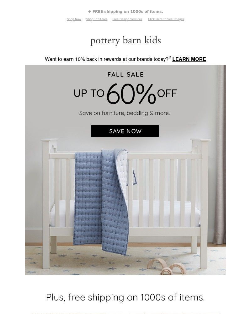 Screenshot of email with subject /media/emails/pumpkin-spice-up-your-week-with-our-fall-sale-248037-cropped-c90a6316.jpg