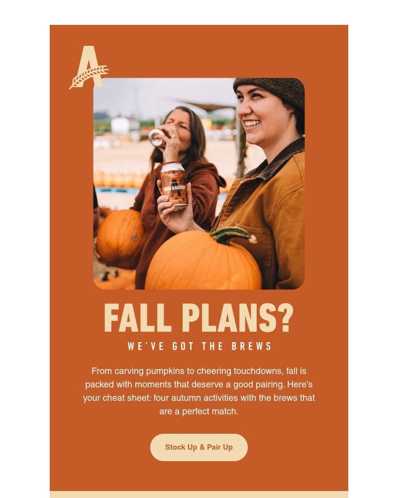 Screenshot of email with subject /media/emails/pumpkin-spice-who-weve-got-fall-brews-ac743b-cropped-fa201aac.jpg